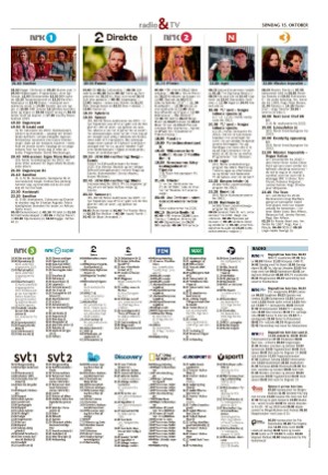 klassekampen_bok-20231014_000_00_00_023.pdf