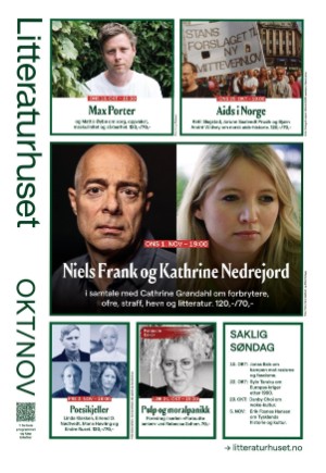 klassekampen_bok-20231014_000_00_00_024.pdf