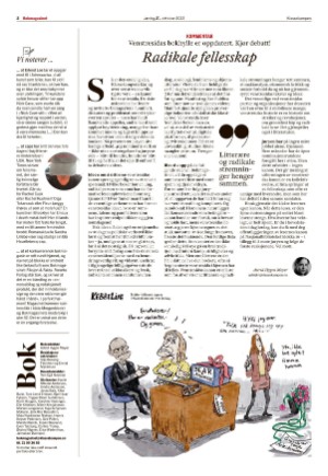 klassekampen_bok-20231021_000_00_00_002.pdf