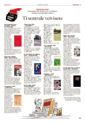 klassekampen_bok-20231021_000_00_00_003.pdf