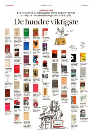 klassekampen_bok-20231021_000_00_00_004.pdf