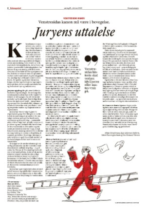 klassekampen_bok-20231021_000_00_00_006.pdf