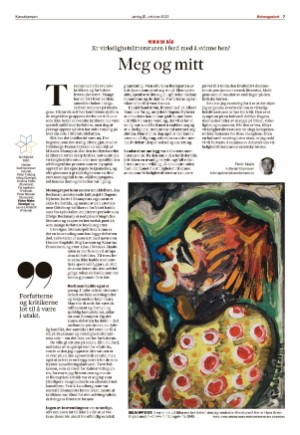 klassekampen_bok-20231021_000_00_00_007.pdf