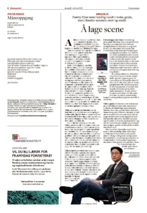 klassekampen_bok-20231021_000_00_00_008.pdf