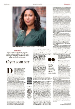 klassekampen_bok-20231021_000_00_00_009.pdf
