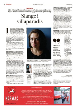 klassekampen_bok-20231021_000_00_00_010.pdf