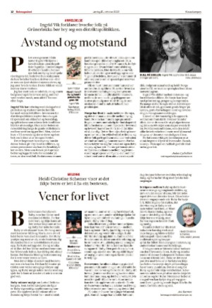 klassekampen_bok-20231021_000_00_00_012.pdf