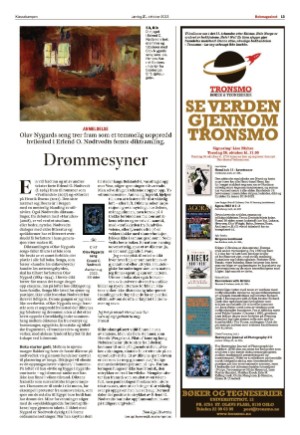 klassekampen_bok-20231021_000_00_00_013.pdf