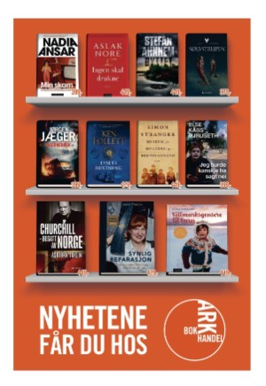 klassekampen_bok-20231021_000_00_00_014.pdf