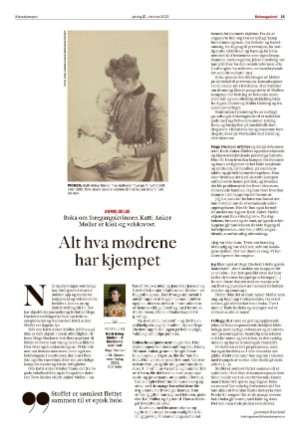 klassekampen_bok-20231021_000_00_00_015.pdf