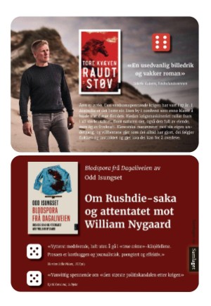 klassekampen_bok-20231021_000_00_00_016.pdf