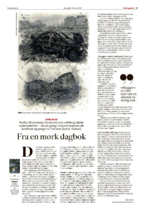klassekampen_bok-20231021_000_00_00_017.pdf