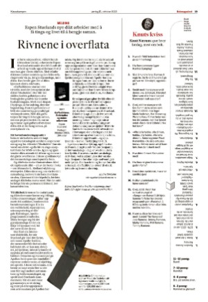 klassekampen_bok-20231021_000_00_00_019.pdf