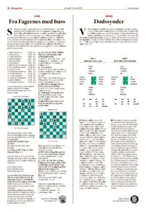 klassekampen_bok-20231021_000_00_00_020.pdf