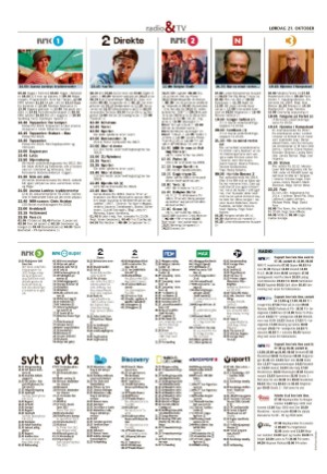 klassekampen_bok-20231021_000_00_00_022.pdf