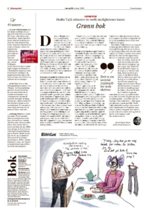 klassekampen_bok-20231028_000_00_00_002.pdf