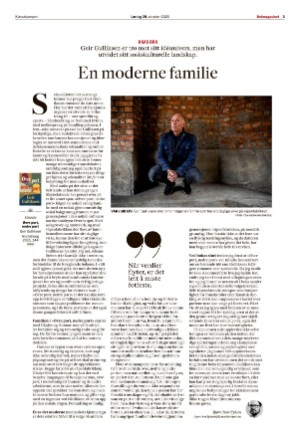klassekampen_bok-20231028_000_00_00_003.pdf