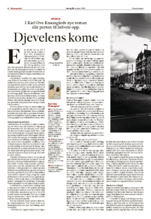klassekampen_bok-20231028_000_00_00_004.pdf