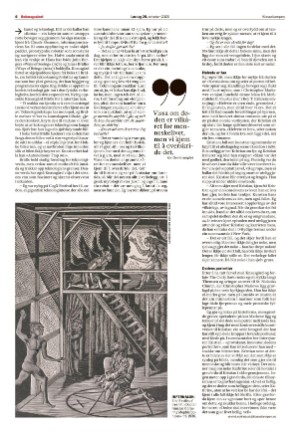 klassekampen_bok-20231028_000_00_00_006.pdf