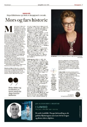klassekampen_bok-20231028_000_00_00_007.pdf