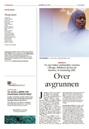 klassekampen_bok-20231028_000_00_00_008.pdf