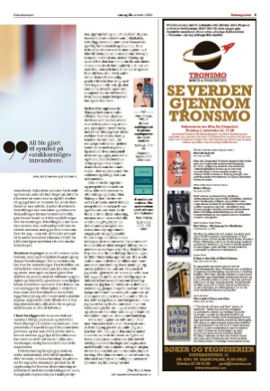 klassekampen_bok-20231028_000_00_00_009.pdf