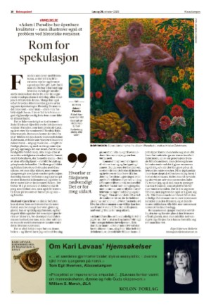 klassekampen_bok-20231028_000_00_00_010.pdf