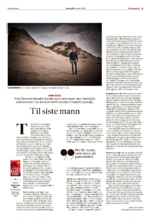 klassekampen_bok-20231028_000_00_00_011.pdf