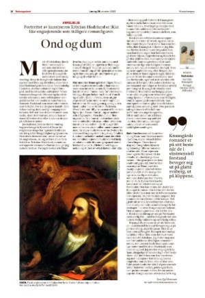 klassekampen_bok-20231028_000_00_00_012.pdf