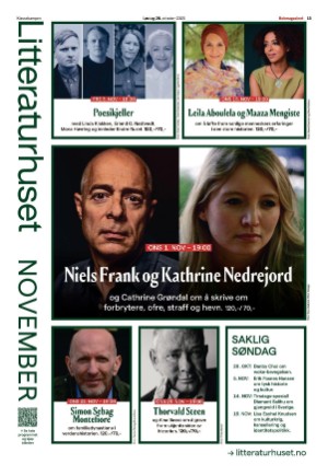 klassekampen_bok-20231028_000_00_00_013.pdf