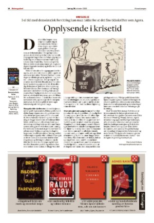 klassekampen_bok-20231028_000_00_00_014.pdf