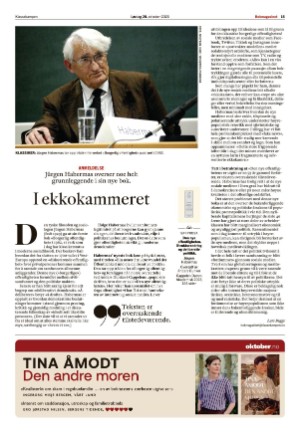 klassekampen_bok-20231028_000_00_00_015.pdf