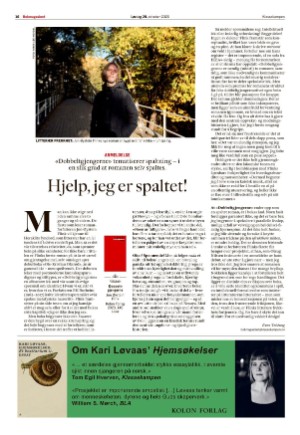 klassekampen_bok-20231028_000_00_00_016.pdf