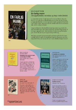 klassekampen_bok-20231028_000_00_00_017.pdf