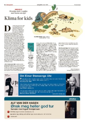 klassekampen_bok-20231028_000_00_00_018.pdf