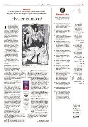 klassekampen_bok-20231028_000_00_00_019.pdf