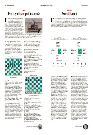 klassekampen_bok-20231028_000_00_00_020.pdf