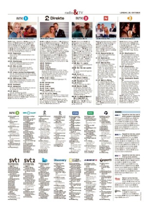 klassekampen_bok-20231028_000_00_00_022.pdf