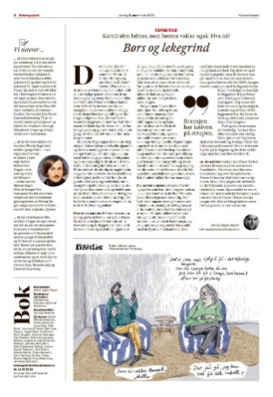 klassekampen_bok-20231104_000_00_00_002.pdf
