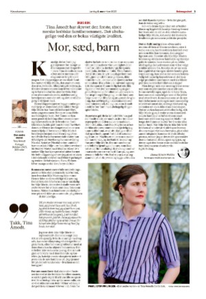 klassekampen_bok-20231104_000_00_00_003.pdf