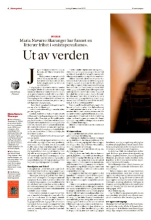 klassekampen_bok-20231104_000_00_00_004.pdf