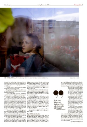 klassekampen_bok-20231104_000_00_00_005.pdf