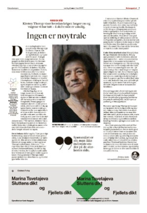 klassekampen_bok-20231104_000_00_00_007.pdf