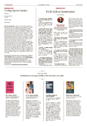 klassekampen_bok-20231104_000_00_00_008.pdf