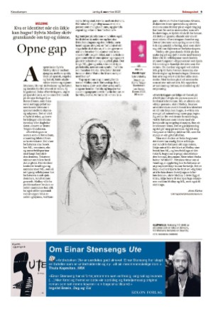klassekampen_bok-20231104_000_00_00_009.pdf