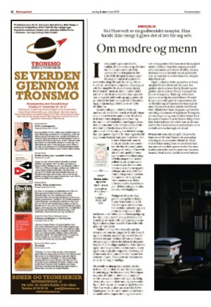 klassekampen_bok-20231104_000_00_00_010.pdf