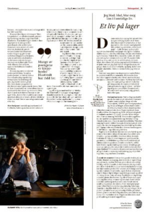 klassekampen_bok-20231104_000_00_00_011.pdf