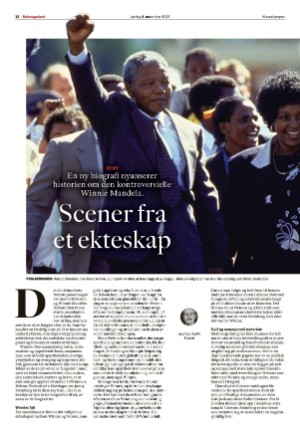 klassekampen_bok-20231104_000_00_00_012.pdf