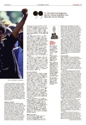 klassekampen_bok-20231104_000_00_00_013.pdf