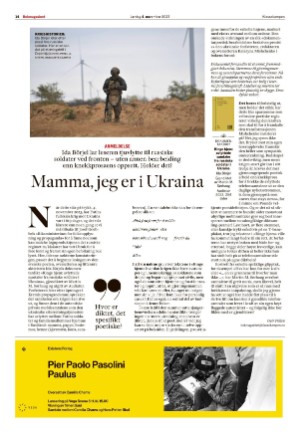 klassekampen_bok-20231104_000_00_00_014.pdf